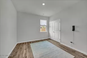 2052 Willowleaf Dr, Leland, NC 28451 - Photo 25