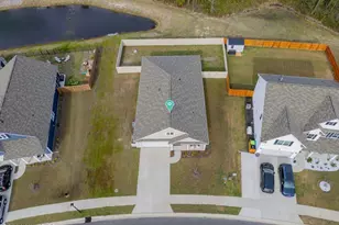 2052 Willowleaf Dr, Leland, NC 28451 - Photo 33