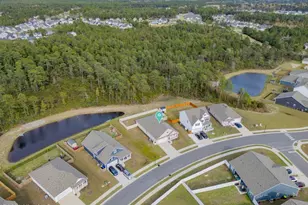 2052 Willowleaf Dr, Leland, NC 28451 - Photo 35