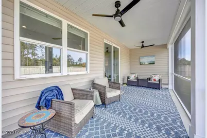 2052 Willowleaf Drive, Leland, NC 28451 - Photo 29