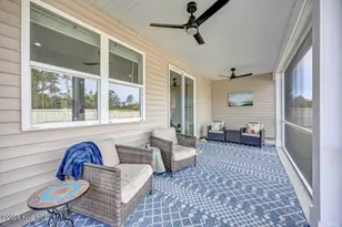 2052 Willowleaf Dr, Leland, NC 28451 - Photo 29