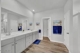 2052 Willowleaf Dr, Leland, NC 28451 - Photo 15