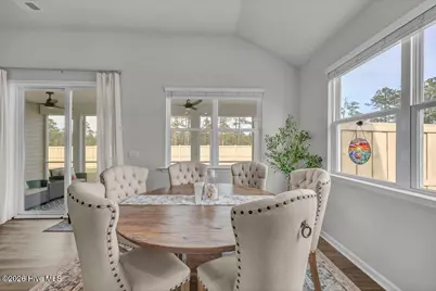 2052 Willowleaf Drive, Leland, NC 28451 - Photo 11