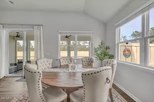 2052 Willowleaf Dr, Leland, NC 28451 - Photo 11