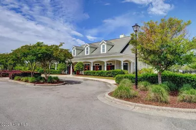 2052 Willowleaf Drive, Leland, NC 28451 - Photo 41