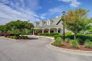 2052 Willowleaf Dr, Leland, NC 28451 - Photo 41