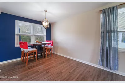 309 Woodhaven Drive, Jacksonville, NC 28540 - Photo 11