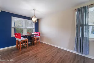 309 Woodhaven Dr, Jacksonville, NC 28540 - Photo 11