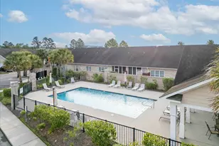 1166 Shellbank Ln, Leland, NC 28451 - Photo 35