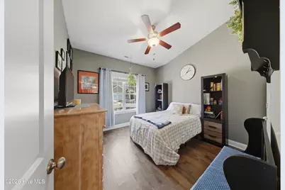 1166 Shellbank Lane, Leland, NC 28451 - Photo 25