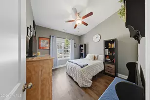 1166 Shellbank Ln, Leland, NC 28451 - Photo 25