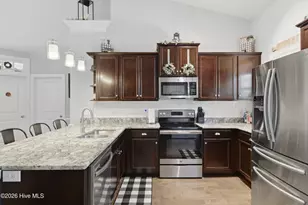 1166 Shellbank Ln, Leland, NC 28451 - Photo 11