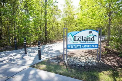 1166 Shellbank Lane, Leland, NC 28451 - Photo 37