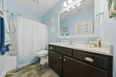 1166 Shellbank Lane, Leland, NC 28451 - Photo 27