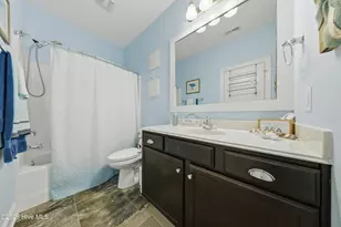 1166 Shellbank Ln, Leland, NC 28451 - Photo 27