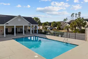 1166 Shellbank Ln, Leland, NC 28451 - Photo 33