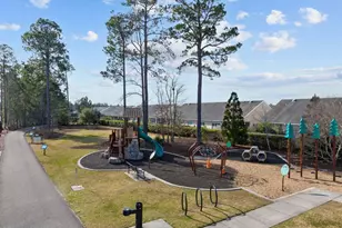 1166 Shellbank Ln, Leland, NC 28451 - Photo 37