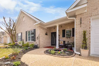 1166 Shellbank Lane, Leland, NC 28451 - Photo 1