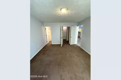 220 John Court, Havelock, NC 28532 - Photo 13