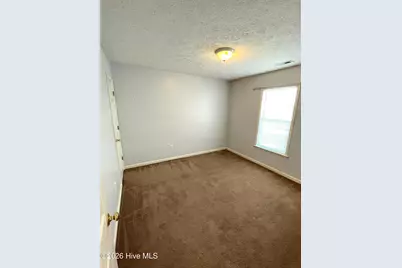 220 John Court, Havelock, NC 28532 - Photo 11