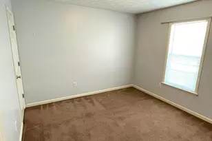 220 John Ct, Havelock, NC 28532 - Photo 11