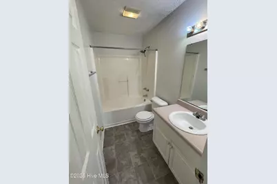 220 John Court, Havelock, NC 28532 - Photo 15