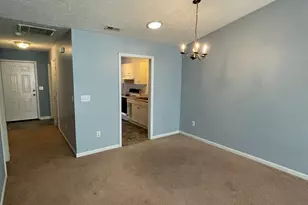 220 John Ct, Havelock, NC 28532 - Photo 9