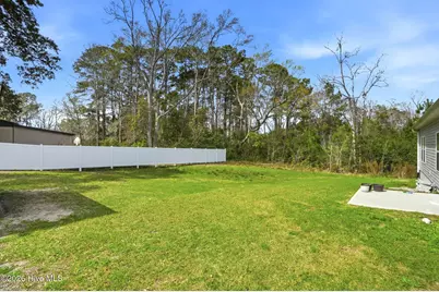 1621 Star Cross Drive SW, Shallotte, NC 28470 - Photo 29