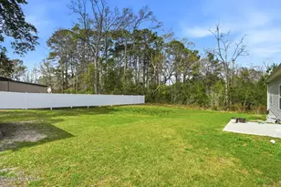 1621 Star Cross Dr SW, Shallotte, NC 28470 - Photo 29