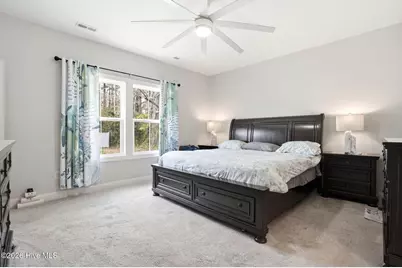 1621 Star Cross Drive SW, Shallotte, NC 28470 - Photo 17