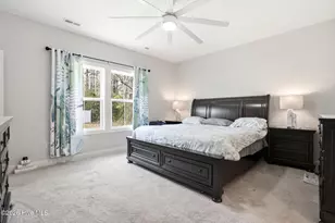 1621 Star Cross Dr SW, Shallotte, NC 28470 - Photo 17