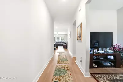 1621 Star Cross Drive SW, Shallotte, NC 28470 - Photo 5