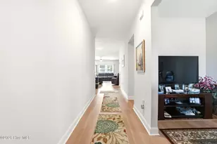 1621 Star Cross Dr SW, Shallotte, NC 28470 - Photo 5