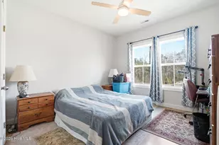 1621 Star Cross Dr SW, Shallotte, NC 28470 - Photo 25