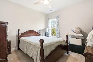1621 Star Cross Dr SW, Shallotte, NC 28470 - Photo 17