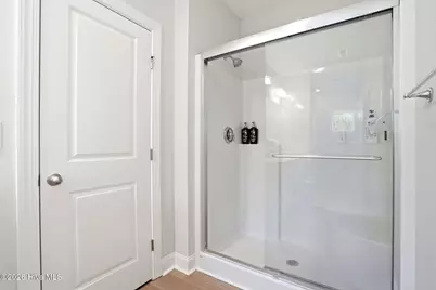 1621 Star Cross Drive SW, Shallotte, NC 28470 - Photo 21