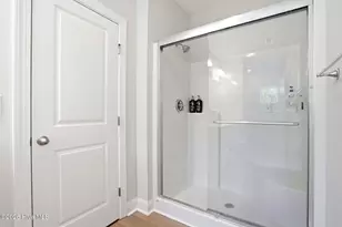 1621 Star Cross Dr SW, Shallotte, NC 28470 - Photo 21