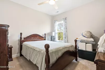 1621 Star Cross Drive SW, Shallotte, NC 28470 - Photo 13
