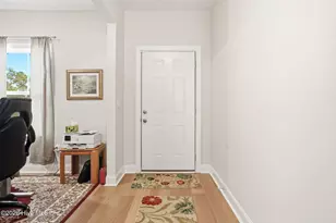 1621 Star Cross Dr SW, Shallotte, NC 28470 - Photo 3