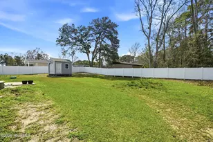 1621 Star Cross Dr SW, Shallotte, NC 28470 - Photo 33