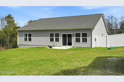 1621 Star Cross Drive SW, Shallotte, NC 28470 - Photo 31