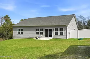 1621 Star Cross Dr SW, Shallotte, NC 28470 - Photo 31
