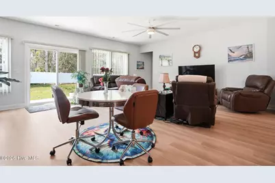 1621 Star Cross Drive SW, Shallotte, NC 28470 - Photo 11