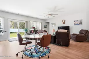 1621 Star Cross Dr SW, Shallotte, NC 28470 - Photo 11