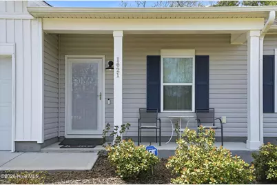 1621 Star Cross Drive SW, Shallotte, NC 28470 - Photo 31