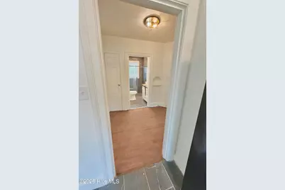 1304 Rhem Street, Kinston, NC 28501 - Photo 27