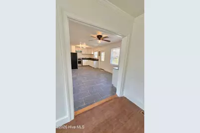 1304 Rhem Street, Kinston, NC 28501 - Photo 17