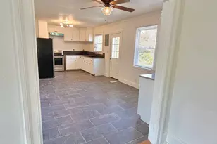 1304 Rhem St, Kinston, NC 28501 - Photo 17