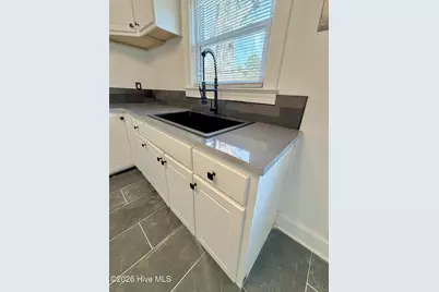 1304 Rhem Street, Kinston, NC 28501 - Photo 23