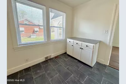 1304 Rhem Street, Kinston, NC 28501 - Photo 19